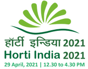 hotiindia logo