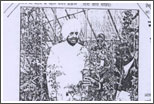 www.hortiindia.com