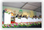 www.hortiindia.com