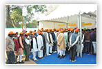 www.hortiindia.com