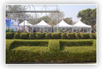 www.hortiindia.com