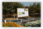 www.hortiindia.com