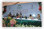 www.hortiindia.com