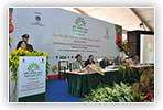 www.hortiindia.com