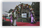 www.hortiindia.com