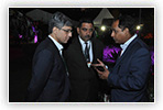 www.hortiindia.com