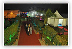 www.hortiindia.com