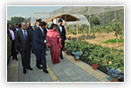 www.hortiindia.com