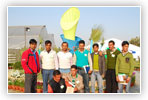 www.hortiindia.com