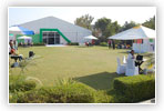 www.hortiindia.com