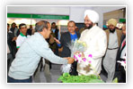 www.hortiindia.com