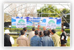 www.hortiindia.com