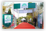 www.hortiindia.com