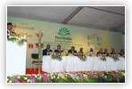 www.hortiindia.com