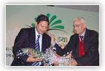 www.hortiindia.com