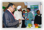 www.hortiindia.com