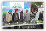 www.hortiindia.com