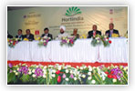 www.hortiindia.com