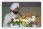 www.hortiindia.com