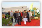 www.hortiindia.com