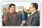 www.hortiindia.com