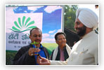 www.hortiindia.com