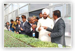 www.hortiindia.com