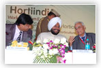 www.hortiindia.com