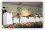 www.hortiindia.com