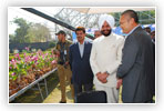 www.hortiindia.com