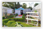 www.hortiindia.com