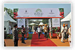 www.hortiindia.com