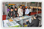 www.hortiindia.com