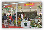 www.hortiindia.com