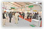 www.hortiindia.com